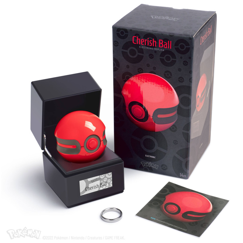PRÉCOMMANDE - Pokémon -...