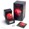 PRÉCOMMANDE - Pokémon - Réplique Mémoire Ball (Cherish)