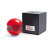 PREORDER - Pokémon - Cherish Ball replica