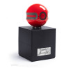 PRÉCOMMANDE - Pokémon - Réplique Mémoire Ball (Cherish)