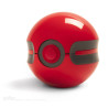 PRÉCOMMANDE - Pokémon - Réplique Mémoire Ball (Cherish)