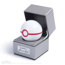 Pokémon - Réplique Honor Ball