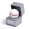 Pokémon - Réplique Honor Ball