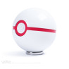 Pokémon - Réplique Honor Ball