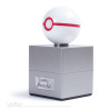 Pokémon - Réplique Honor Ball