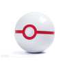 Pokémon - Réplique Honor Ball