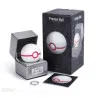Pokémon - Réplique Honor Ball