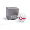 Pokémon - Réplique Honor Ball