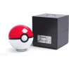 Pokémon - Poké Ball replica