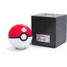 Pokémon - Réplique Poké Ball