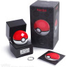 Pokémon - Poké Ball replica