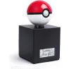 Pokémon - Réplique Poké Ball