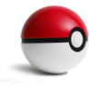 Pokémon - Poké Ball replica