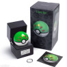 Pokémon - Réplique Copain Ball