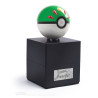 Pokémon - Réplique Copain Ball