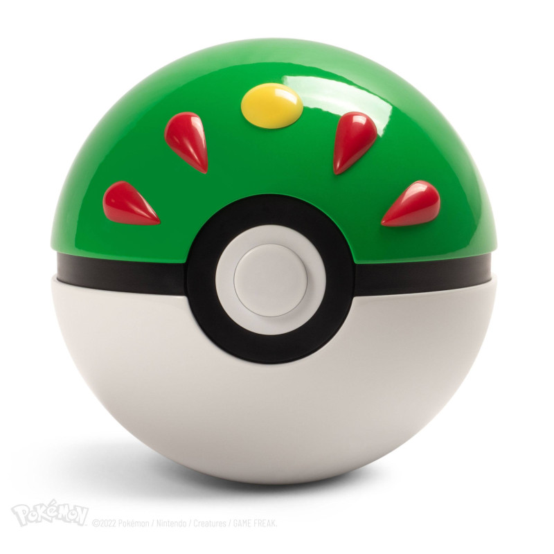 Pokémon - Réplique Copain Ball