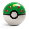 Pokémon - Réplique Copain Ball