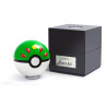 Pokémon - Réplique Copain Ball