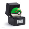 Pokémon - Réplique Copain Ball