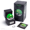 Pokémon - Réplique Copain Ball
