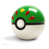 Pokémon - Réplique Copain Ball