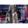 PREORDER - Star Trek: Original Series - Figure Captain James T. Kirk (in Environmental Suit)