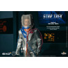 PRÉCOMMANDE - Star Trek: La série originale - Figurine Captain James T. Kirk (in Environmental Suit)