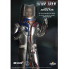 PREORDER - Star Trek: Original Series - Figure Captain James T. Kirk (in Environmental Suit)