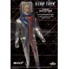 PRÉCOMMANDE - Star Trek: La série originale - Figurine Captain James T. Kirk (in Environmental Suit)