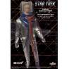PREORDER - Star Trek: Original Series - Figure Captain James T. Kirk (in Environmental Suit)