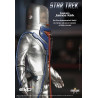 PREORDER - Star Trek: Original Series - Figure Captain James T. Kirk (in Environmental Suit)
