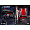 PRÉCOMMANDE - Star Trek: La série originale - Figurine Captain James T. Kirk (in Environmental Suit)