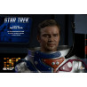 PREORDER - Star Trek: Original Series - Figure Captain James T. Kirk (in Environmental Suit)