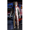 PRÉCOMMANDE - Star Trek: La série originale - Figurine Captain James T. Kirk (in Environmental Suit)