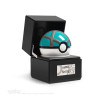 Pokémon - Réplique Filet (Net) Ball