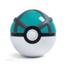Pokémon - Réplique Filet (Net) Ball