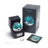 Pokémon - Réplique Filet (Net) Ball