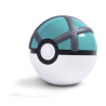 Pokémon - Net Ball replica