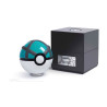 Pokémon - Net Ball replica