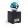 Pokémon - Réplique Filet (Net) Ball