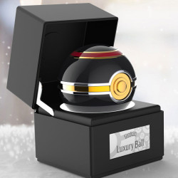 PREORDER - Pokémon -...