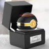 PRÉCOMMANDE - Pokémon - Réplique Luxe (Luxury) Ball