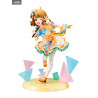 The Idolmaster : Million Live! - Figure Momoko Suou, Version Precocious Girl