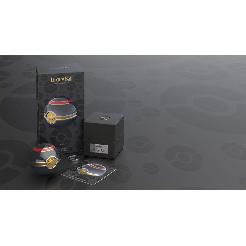PRÉCOMMANDE - Pokémon -...