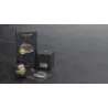 PRÉCOMMANDE - Pokémon - Réplique Luxe (Luxury) Ball