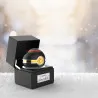 PRÉCOMMANDE - Pokémon - Réplique Luxe (Luxury) Ball