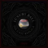 PRÉCOMMANDE - Pokémon - Réplique Luxe (Luxury) Ball