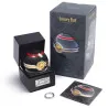 PRÉCOMMANDE - Pokémon - Réplique Luxe (Luxury) Ball