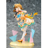 The Idolmaster : Million Live! - Figure Momoko Suou, Version Precocious Girl