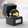 PRÉCOMMANDE - Pokémon - Réplique Luxe (Luxury) Ball